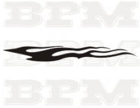 /album/plamene/plamene-31-jpg/